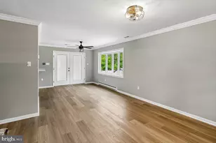 10100 Lyons Mill Rd, Owings Mills, MD 21117 - Photo 5