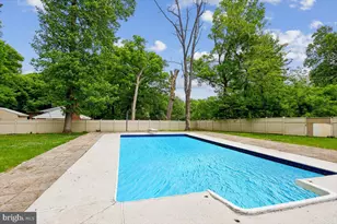 10100 Lyons Mill Rd, Owings Mills, MD 21117 - Photo 23