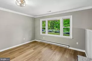 10100 Lyons Mill Rd, Owings Mills, MD 21117 - Photo 7