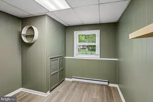 10100 Lyons Mill Rd, Owings Mills, MD 21117 - Photo 21