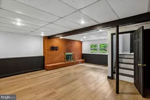 10100 Lyons Mill Rd, Owings Mills, MD 21117 - Photo 17