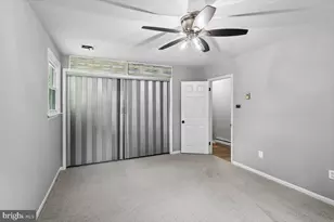 10100 Lyons Mill Rd, Owings Mills, MD 21117 - Photo 9