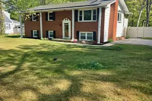 10100 Lyons Mill Rd, Owings Mills, MD 21117 - Photo 1