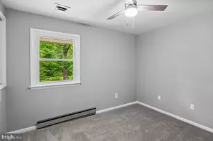 10100 Lyons Mill Rd, Owings Mills, MD 21117 - Photo 11