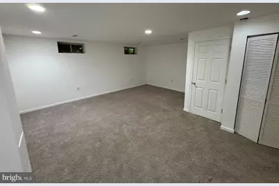 9324 Town Place Drive, Owings Mills, MD 21117 - Photo 15