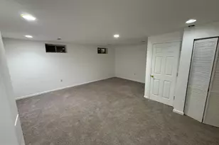 9324 Town Pl Dr, Owings Mills, MD 21117 - Photo 15