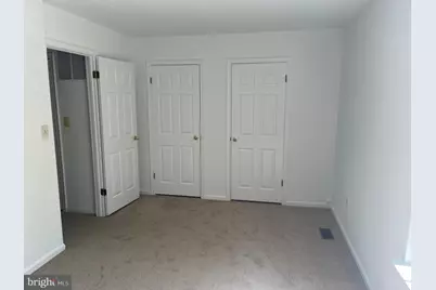 9324 Town Place Drive, Owings Mills, MD 21117 - Photo 11