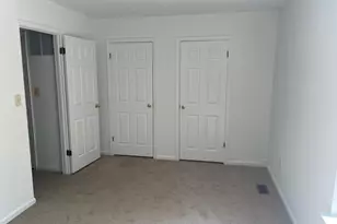 9324 Town Pl Dr, Owings Mills, MD 21117 - Photo 11