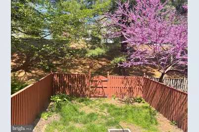9324 Town Place Drive, Owings Mills, MD 21117 - Photo 21