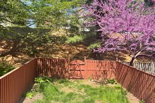 9324 Town Pl Dr, Owings Mills, MD 21117 - Photo 21