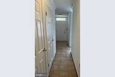 9324 Town Place Drive, Owings Mills, MD 21117 - Photo 3