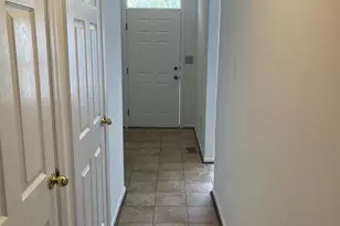 9324 Town Pl Dr, Owings Mills, MD 21117 - Photo 3