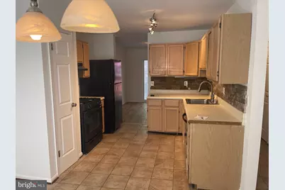 9324 Town Place Drive, Owings Mills, MD 21117 - Photo 5
