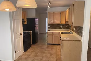 9324 Town Pl Dr, Owings Mills, MD 21117 - Photo 5
