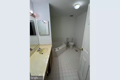 9324 Town Place Drive, Owings Mills, MD 21117 - Photo 17