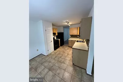 9324 Town Place Drive, Owings Mills, MD 21117 - Photo 7