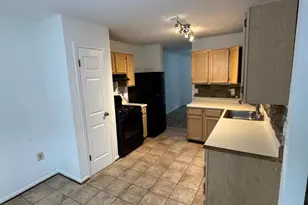 9324 Town Pl Dr, Owings Mills, MD 21117 - Photo 7