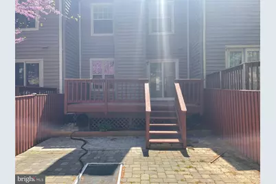 9324 Town Place Drive, Owings Mills, MD 21117 - Photo 19