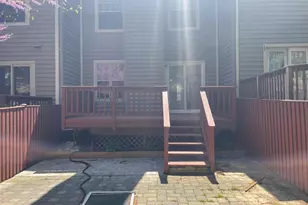 9324 Town Pl Dr, Owings Mills, MD 21117 - Photo 19