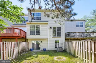 20 Stretham Ct, Owings Mills, MD 21117 - Photo 31