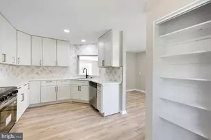 20 Stretham Ct, Owings Mills, MD 21117 - Photo 11