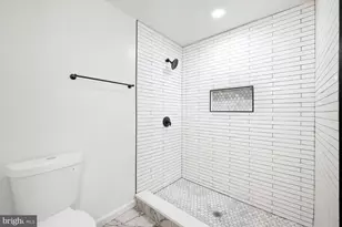 20 Stretham Ct, Owings Mills, MD 21117 - Photo 23