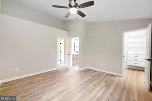 20 Stretham Ct, Owings Mills, MD 21117 - Photo 19