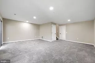 20 Stretham Ct, Owings Mills, MD 21117 - Photo 15