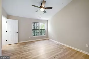 20 Stretham Ct, Owings Mills, MD 21117 - Photo 21