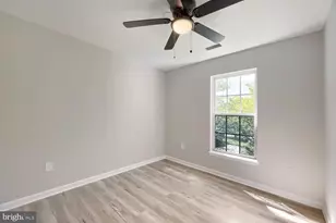 20 Stretham Ct, Owings Mills, MD 21117 - Photo 27