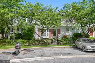 20 Stretham Ct, Owings Mills, MD 21117 - Photo 3