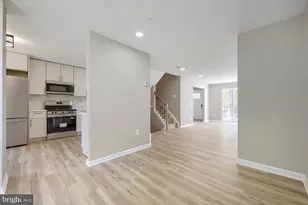 20 Stretham Ct, Owings Mills, MD 21117 - Photo 7