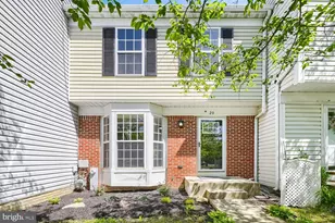 20 Stretham Ct, Owings Mills, MD 21117 - Photo 1