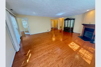 2101 Woodbox Lane #B, Baltimore, MD 21209 - Photo 11