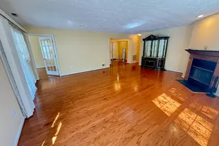 2101 Woodbox Ln, Baltimore, MD 21209 - Photo 11