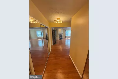 2101 Woodbox Lane #B, Baltimore, MD 21209 - Photo 5