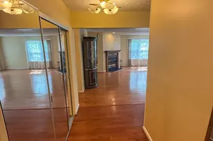 2101 Woodbox Ln, Baltimore, MD 21209 - Photo 5