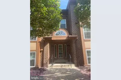 2101 Woodbox Lane #B, Baltimore, MD 21209 - Photo 1