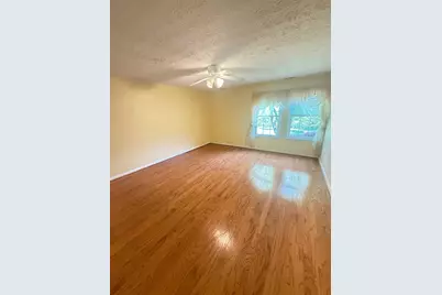 2101 Woodbox Lane #B, Baltimore, MD 21209 - Photo 15