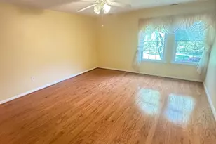 2101 Woodbox Ln, Baltimore, MD 21209 - Photo 15