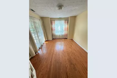2101 Woodbox Lane #B, Baltimore, MD 21209 - Photo 9