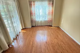 2101 Woodbox Ln, Baltimore, MD 21209 - Photo 9