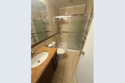 2101 Woodbox Lane #B, Baltimore, MD 21209 - Photo 17