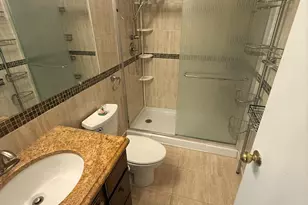 2101 Woodbox Ln, Baltimore, MD 21209 - Photo 17
