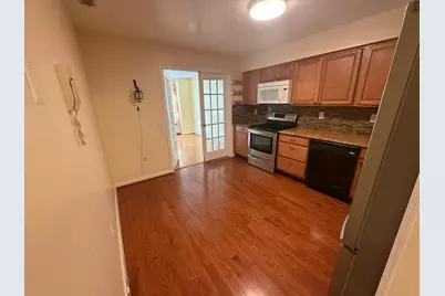 2101 Woodbox Lane #B, Baltimore, MD 21209 - Photo 7