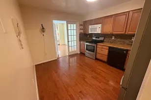 2101 Woodbox Ln, Baltimore, MD 21209 - Photo 7