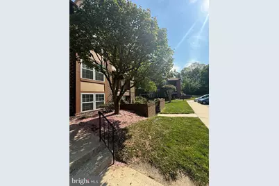 2101 Woodbox Lane #B, Baltimore, MD 21209 - Photo 3