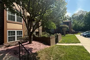 2101 Woodbox Ln, Baltimore, MD 21209 - Photo 3