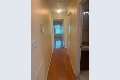 2101 Woodbox Lane #B, Baltimore, MD 21209 - Photo 13