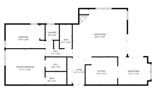 2101 Woodbox Ln, Baltimore, MD 21209 - Photo 21